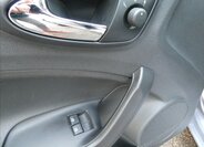 Seat Ibiza Hatchback 999,0 55 kw