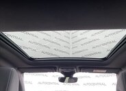 Peugeot 508 Liftback 2,0 l 130 kw