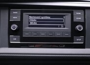 Volkswagen Transporter Ostatní 2,0 l 66 kw