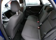 Ford Focus 11