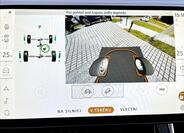 Land Rover Range Rover Sport 27