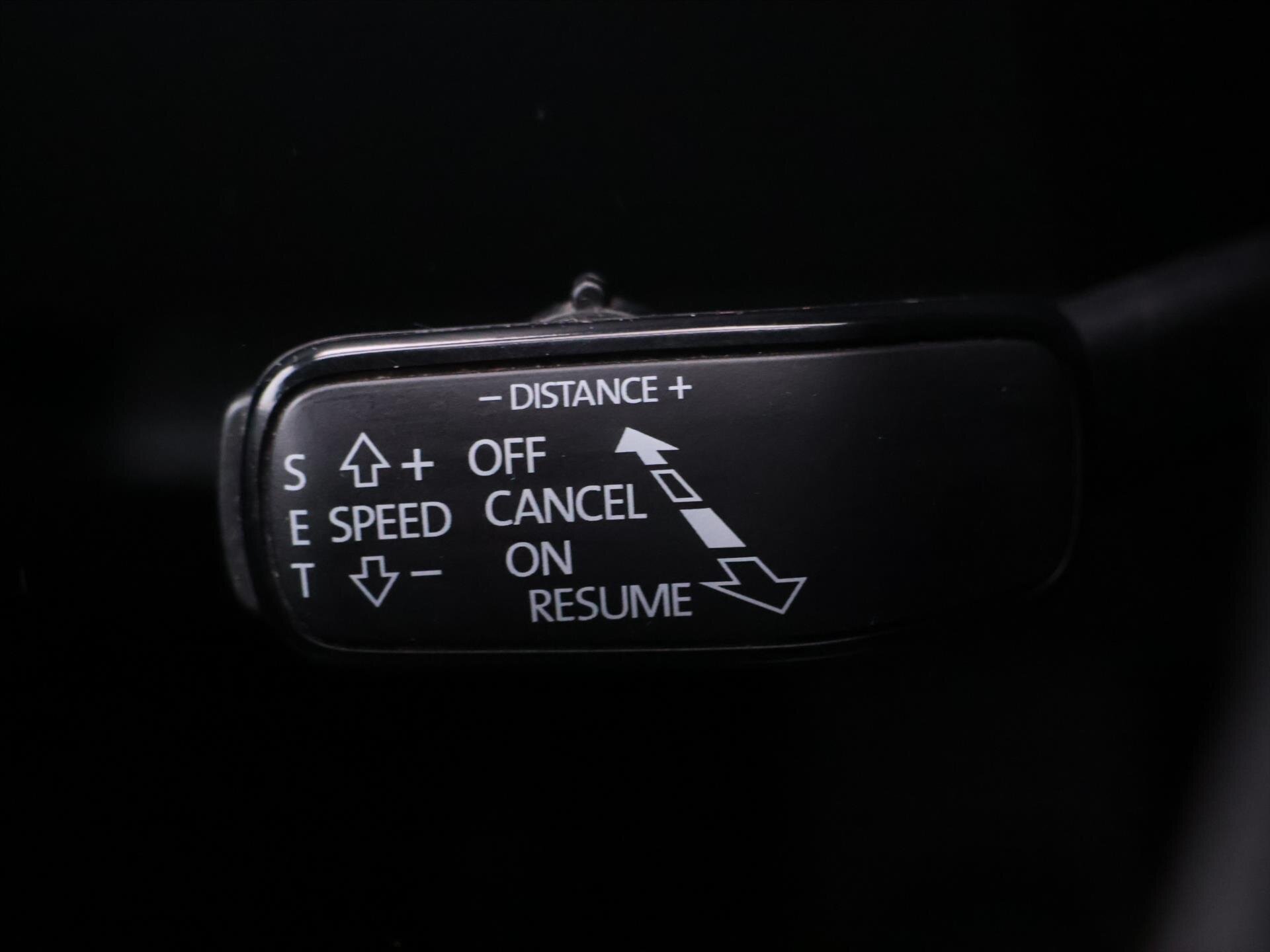 Škoda Octavia Kombi 999,0 85 kw