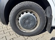 Opel Movano Ostatní 2,3 l 100 kw