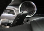 Peugeot 508 Sedan 2,0 l 133 kw