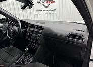 Volkswagen Tiguan 40