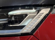 Volkswagen Multivan 6