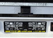 Toyota Proace Max 20