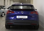 Citroën C5 X Liftback 1,2 l 96 kw