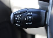 Citroën C3 Hatchback 1,2 l 61 kw