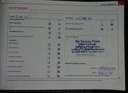 Škoda Octavia Kombi 1,4 l 90 kw