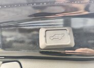 Toyota RAV4 SUV / Terénní 2,5 l 163 kw