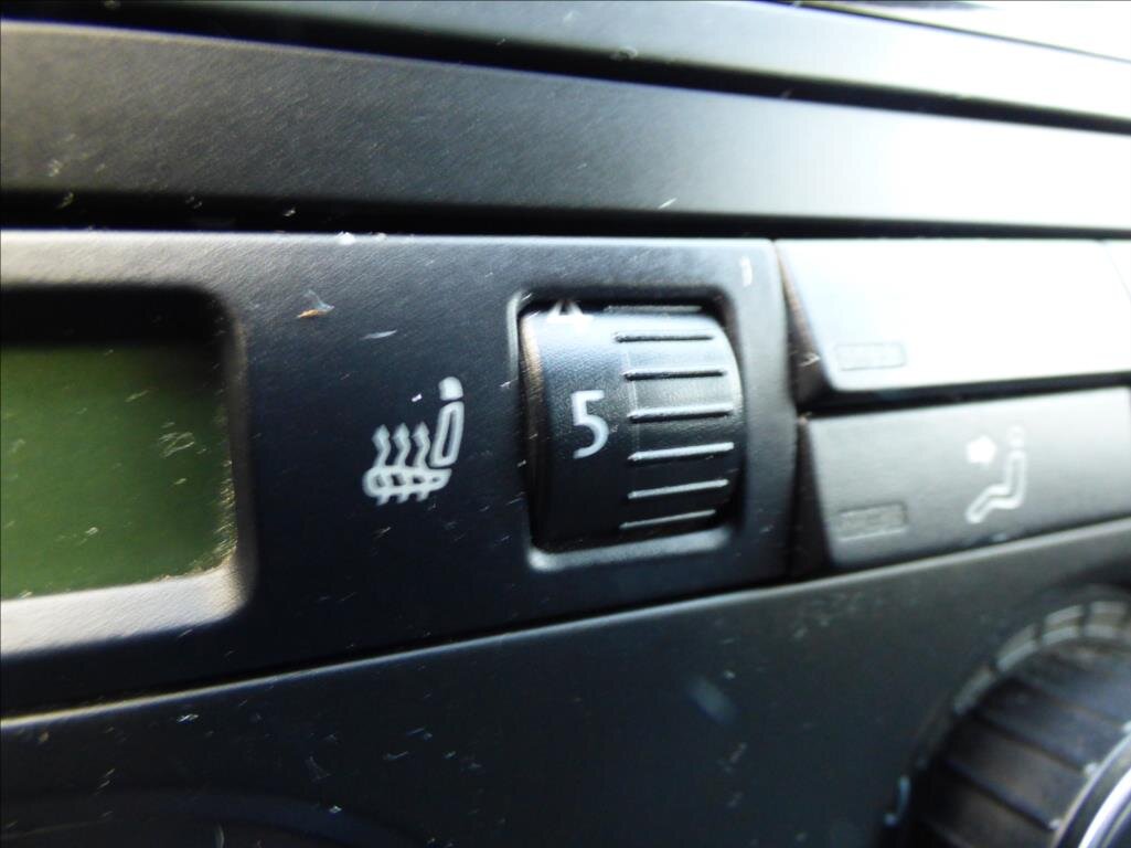 Volkswagen Golf Hatchback 1,6 l 75 kw