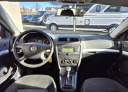 Škoda Octavia 24