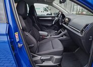 Škoda Karoq 14