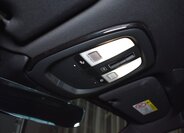 Volvo XC60 SUV / Terénní 2,0 l 184 kw