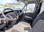 Iveco Daily 6