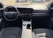 KIA Sportage SUV 1,6 l 110 kw