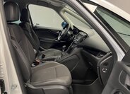 Opel Zafira 8