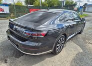 Volkswagen Arteon Sedan 2,0 l 110 kw