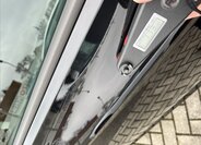 Volkswagen Passat 70