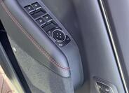 Ford Mustang Mach-E 12