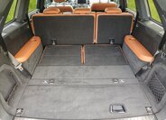 Mercedes-Benz GLS 10