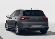 Volkswagen Golf Hatchback 1,5 l 85 kw