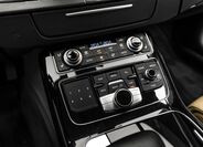 Audi A8 18