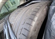 Škoda Octavia Kombi 1,6 l 77 kw