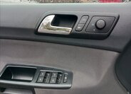 Volkswagen Polo Hatchback 1,4 l 51 kw