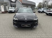 Škoda Scala Hatchback 999,0 85 kw