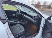 Mercedes-Benz CLA Kombi 0,0 0