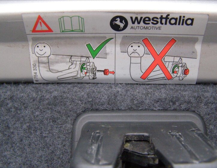 Audi A4 Sedan 3,1 l 188 kw