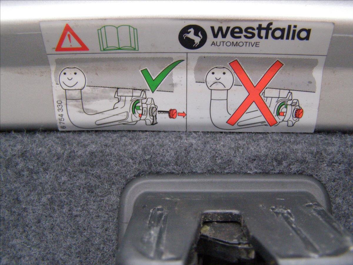 Audi A4 Sedan 3,1 l 188 kw