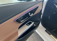 Mercedes-Benz Ostatní 11