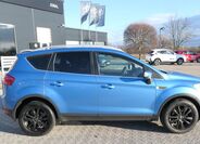 Ford Kuga 13