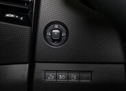 DS Automobiles DS4 SUV / Terénní 1,6 l 165 kw