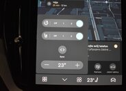 Volvo XC60 SUV / Terénní 2,0 l 184 kw