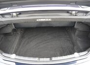 BMW Řada 6 Kabriolet 4,4 l 300 kw