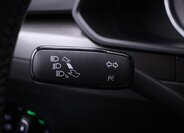 Škoda Superb Liftback 2,0 l 147 kw