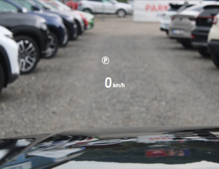 Land Rover Discovery 33