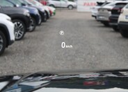 Land Rover Discovery 33