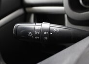 Suzuki Swift Hatchback 1,2 l 69 kw