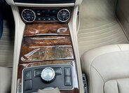 Mercedes-Benz CLS 27