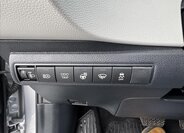 Toyota Corolla Sedan 1,8 l 72 kw