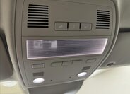 Volkswagen Touareg SUV / Terénní 3,0 l 193 kw