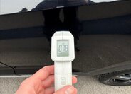 Hyundai Tucson SUV / Terénní 1,6 l 130 kw