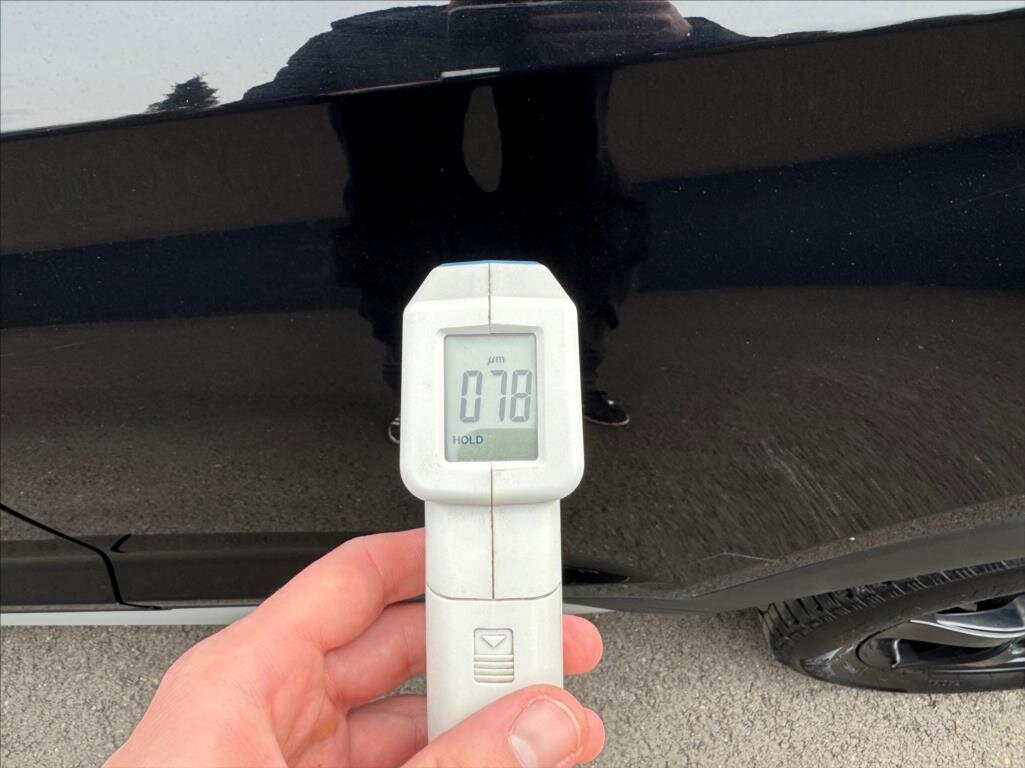 Hyundai Tucson SUV / Terénní 1,6 l 130 kw