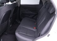 SsangYong Korando SUV / Terénní 1,5 l 120 kw