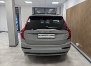 Volvo XC90 Ostatní 2,0 l 335 kw